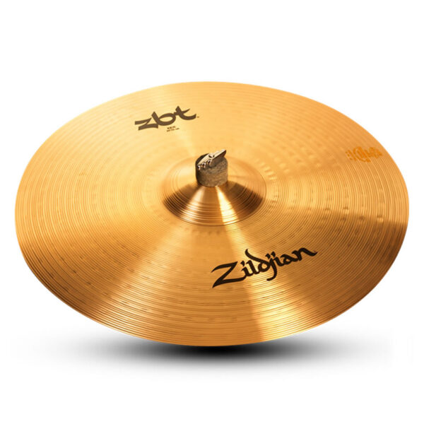 Zildjian ZBT 20" Ride Cymbal (ZBT20R)