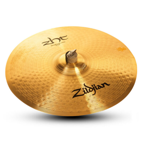 Zildjian ZHT Medium Thin Crash Cymbal 16"