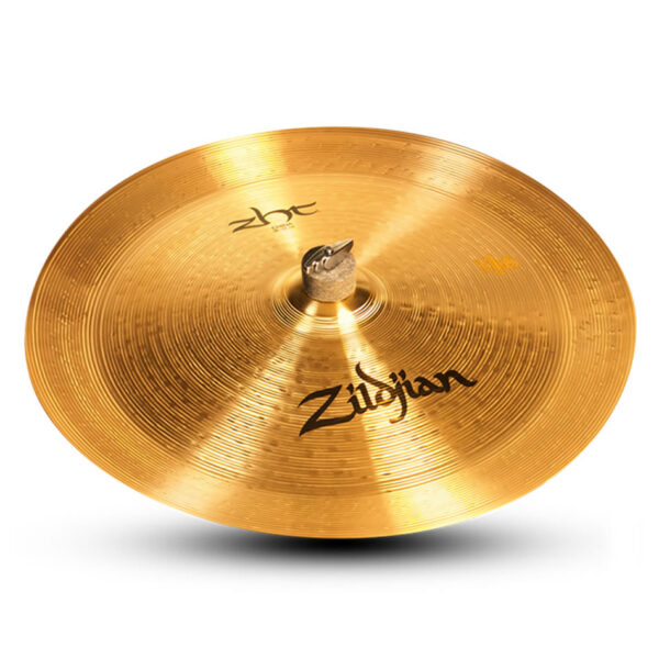 Zildjian ZHT Series 18" China Cymbal