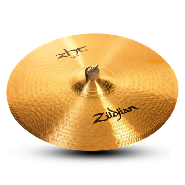 Zildjian ZHT Rock Ride 20" Cymbal