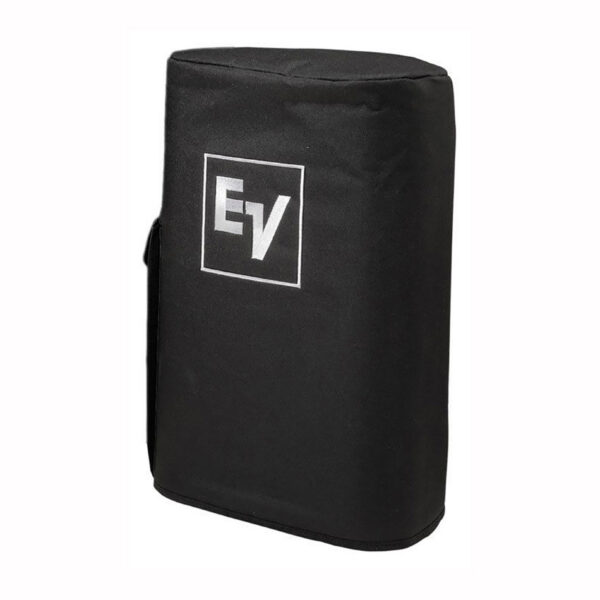Electro-Voice ZX-ZXA-CVR Padded Speaker Cover
